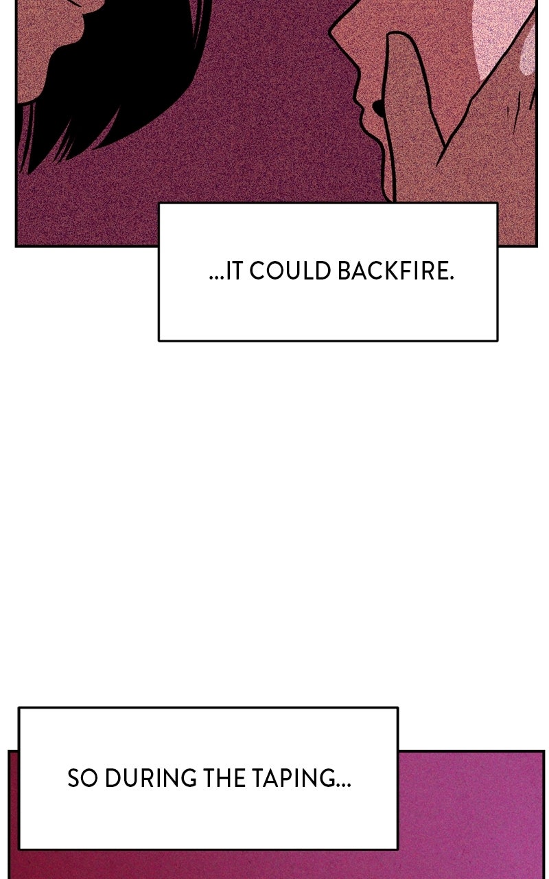 The Shell Episode 26 page 17 - 