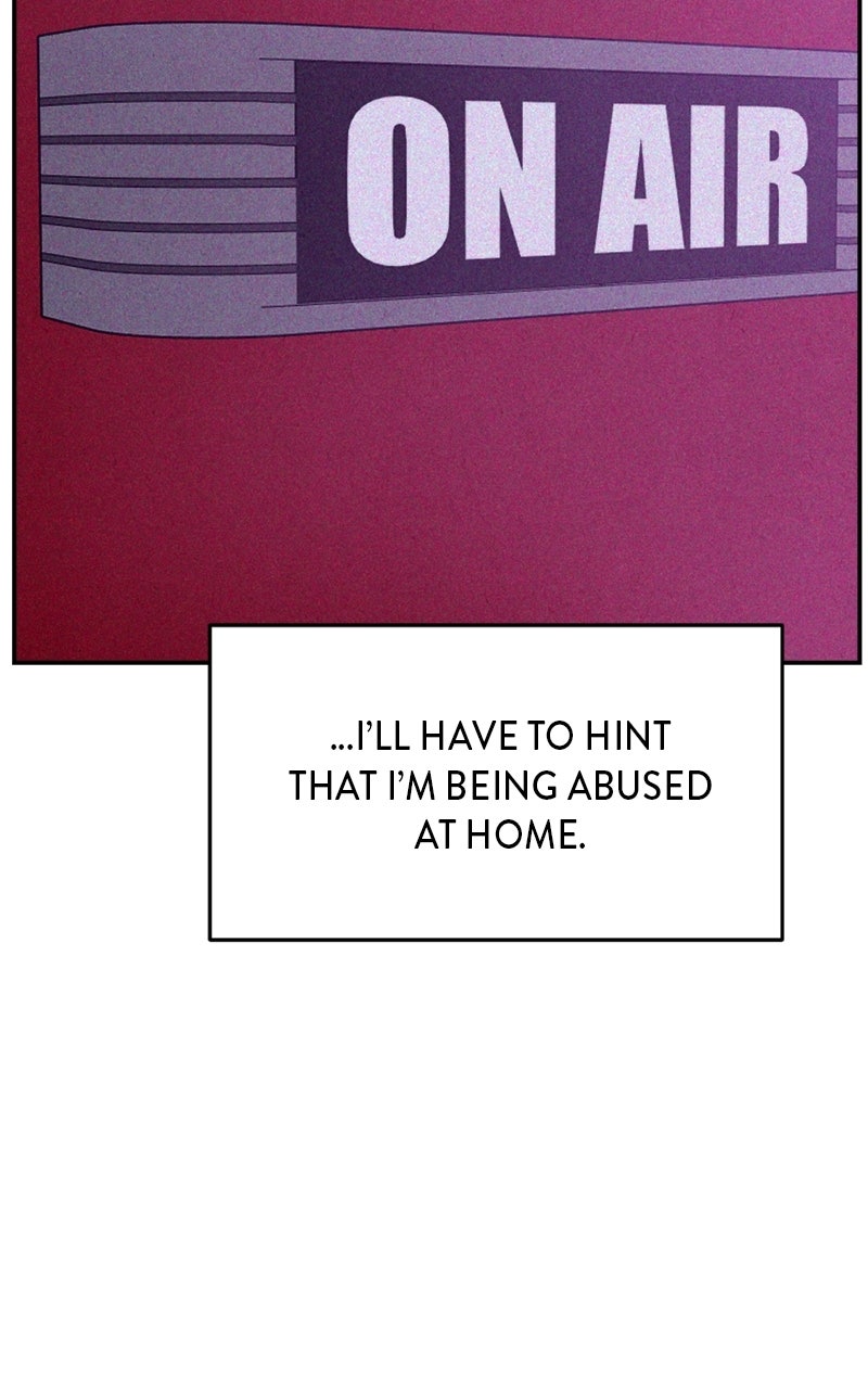 The Shell Episode 26 page 18 - 