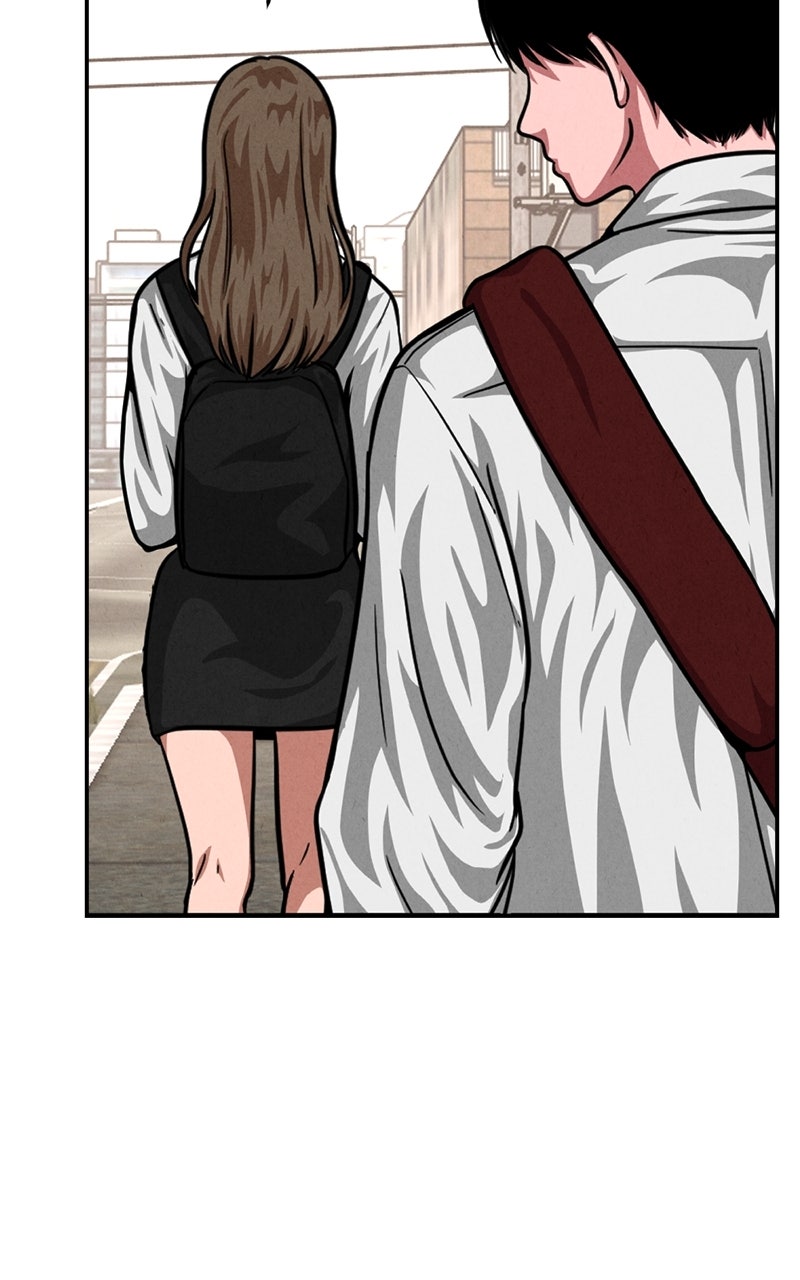 The Shell Episode 26 page 23 - 
