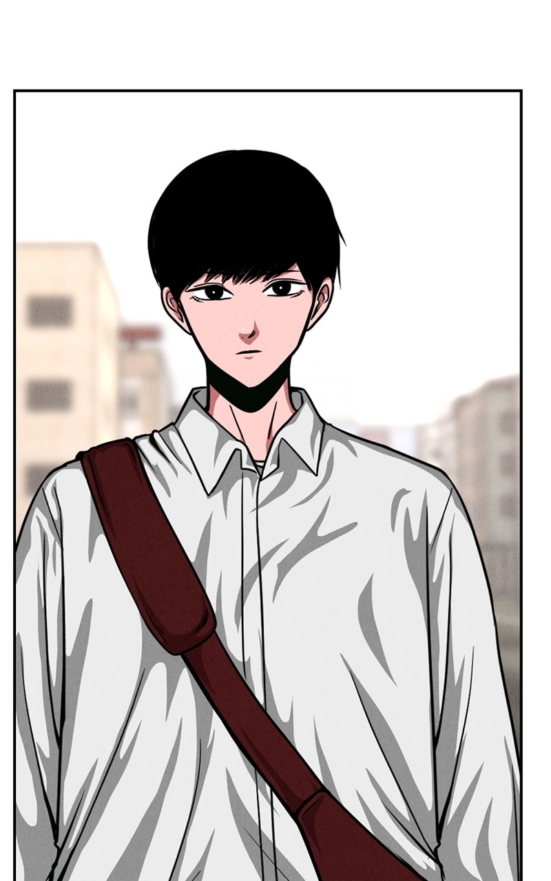 The Shell Episode 26 page 24 - 