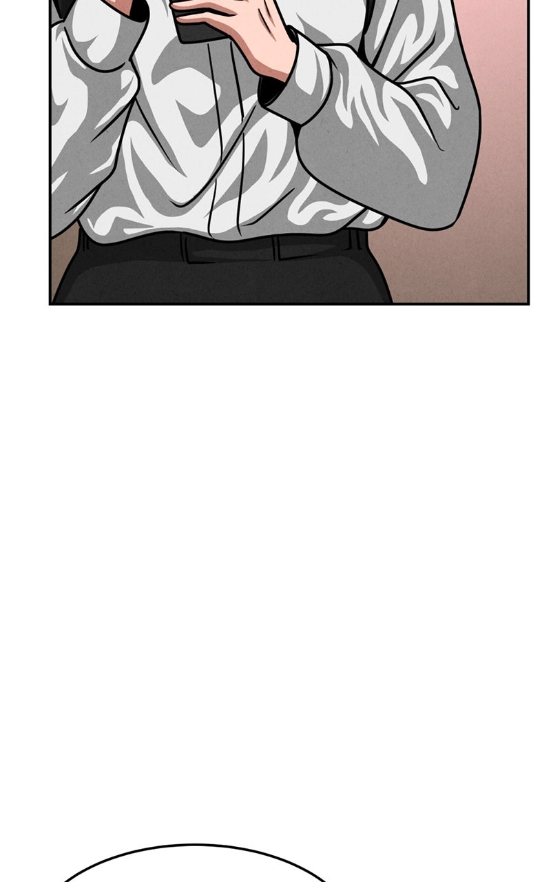 The Shell Episode 26 page 26 - 
