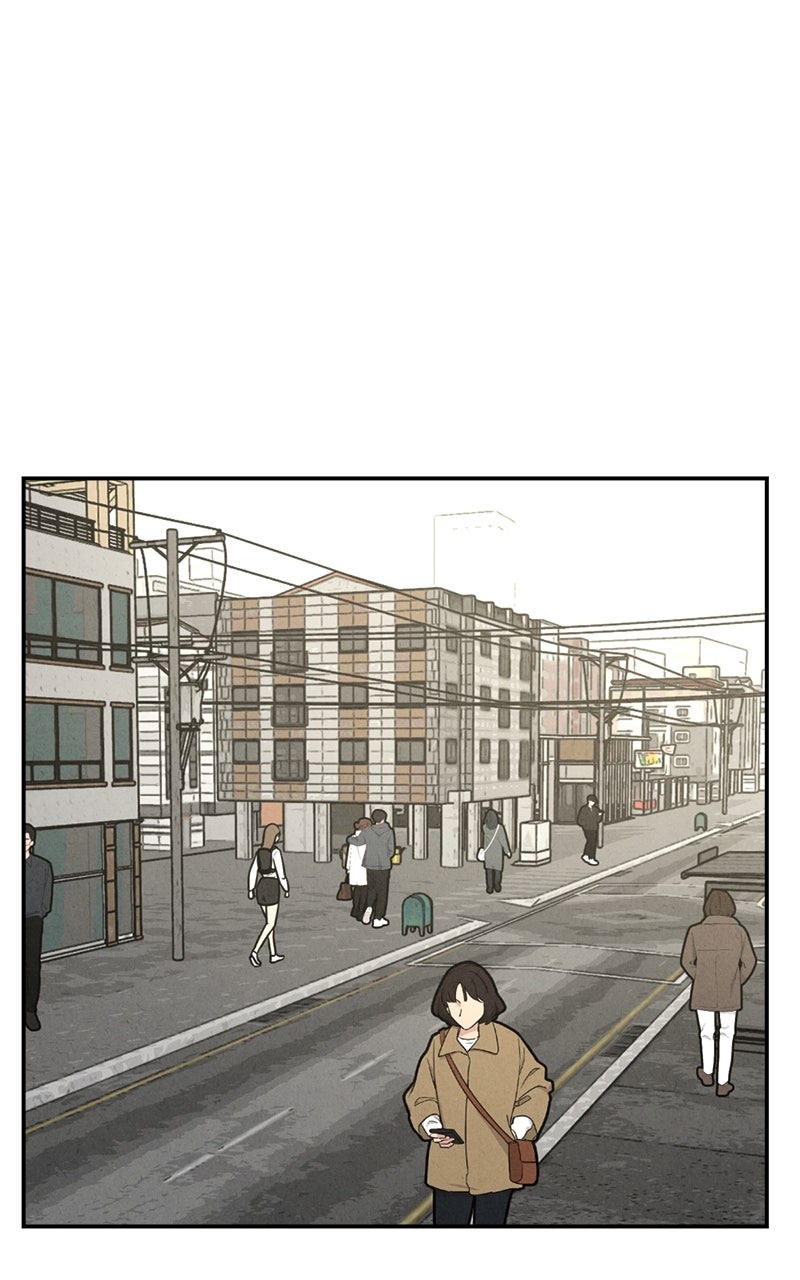 The Shell Episode 26 page 4 - 