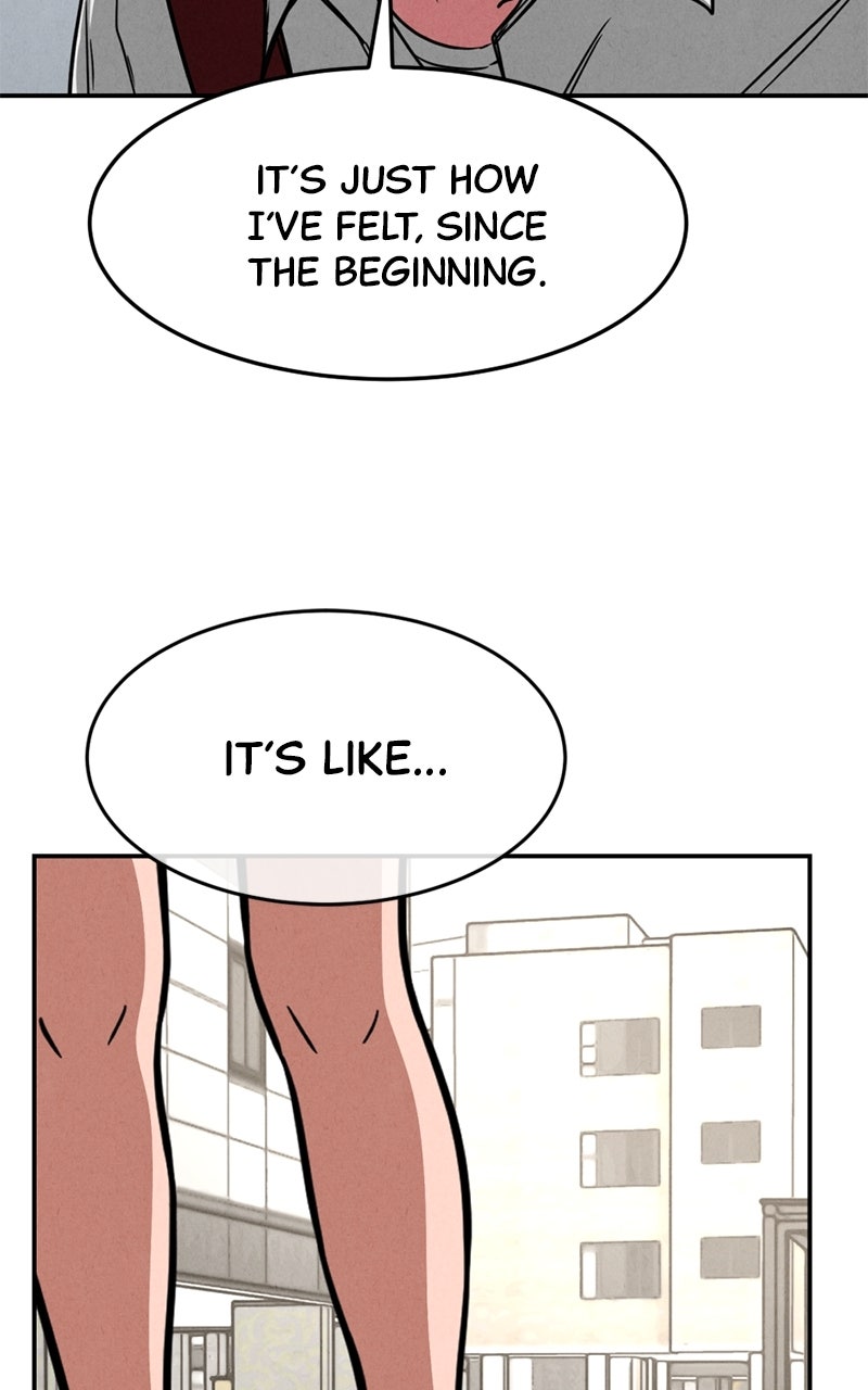 The Shell Episode 26 page 33 - 