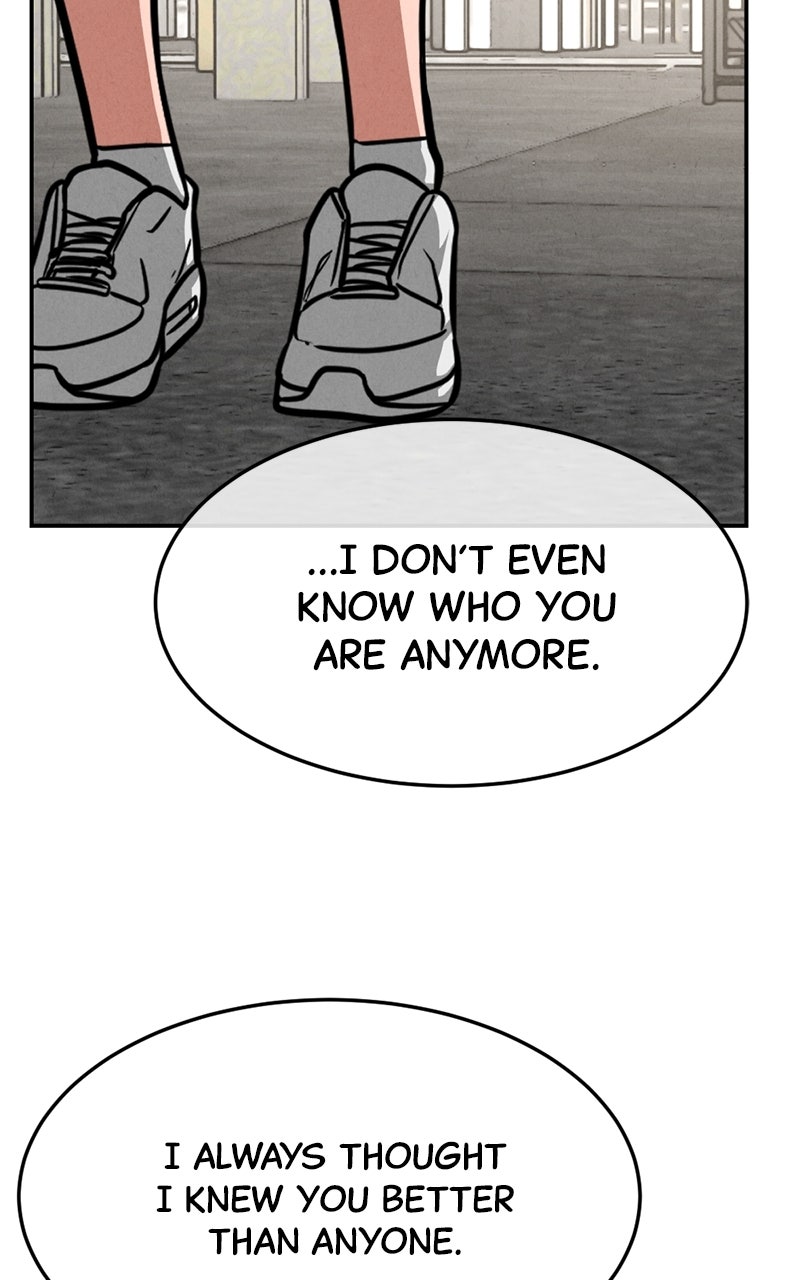 The Shell Episode 26 page 34 - 