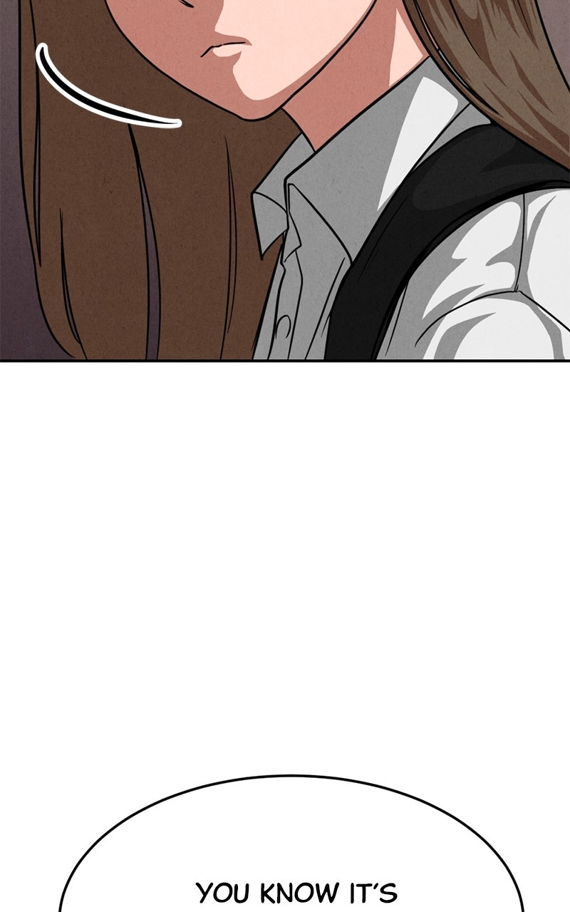 The Shell Episode 26 page 37 - 