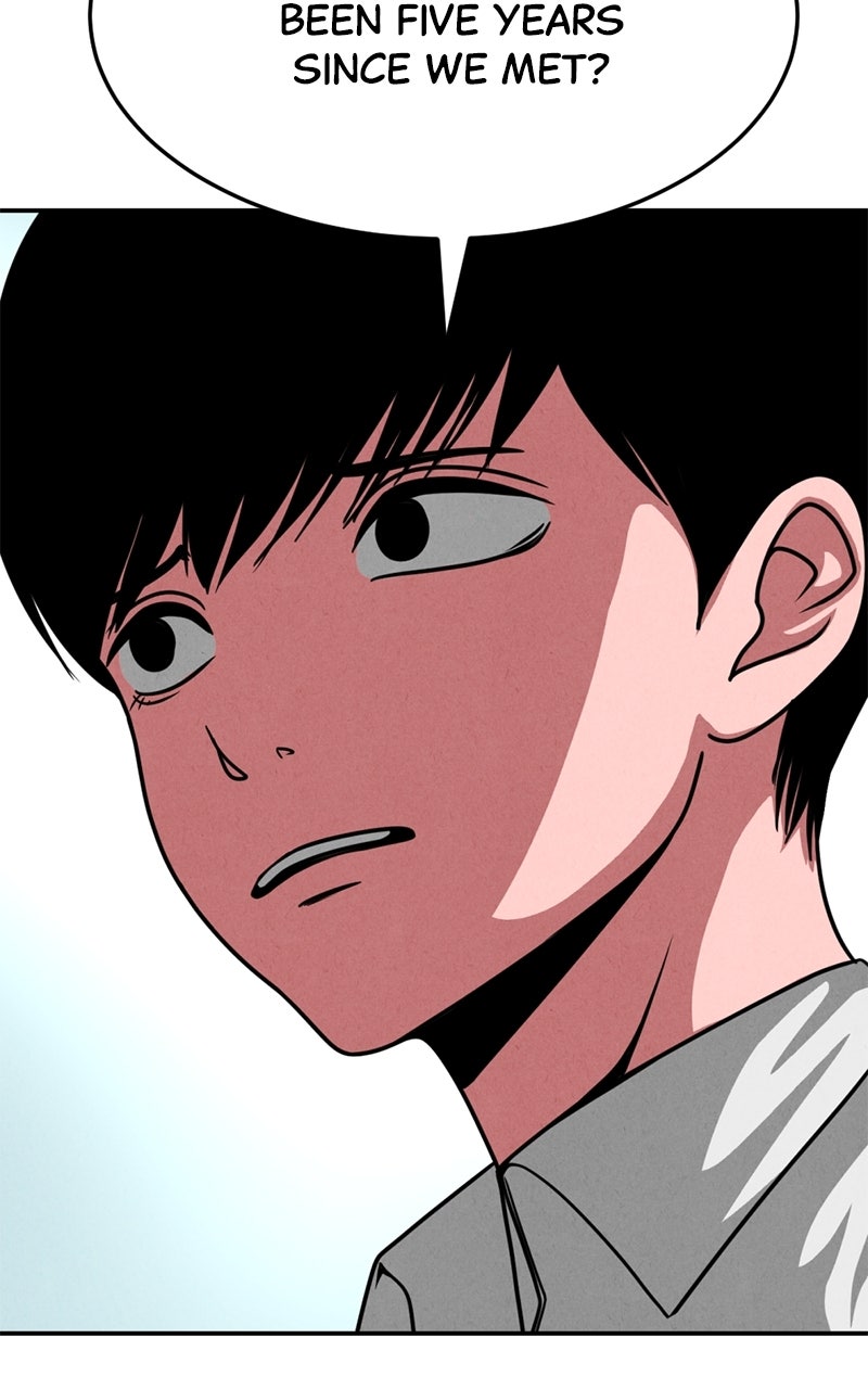 The Shell Episode 26 page 38 - 