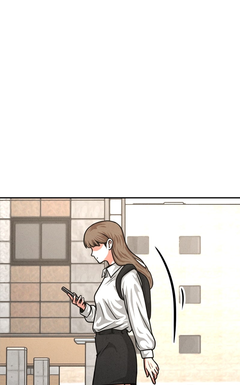 The Shell Episode 26 page 5 - 
