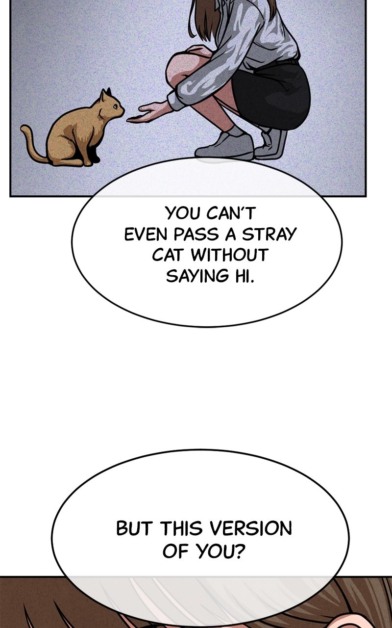 The Shell Episode 26 page 43 - 
