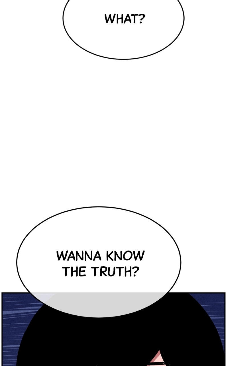 The Shell Episode 26 page 49 - 