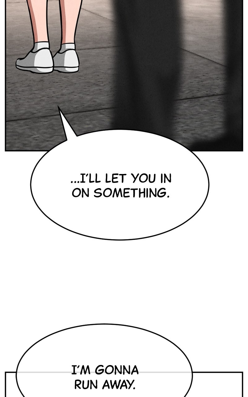 The Shell Episode 26 page 59 - 