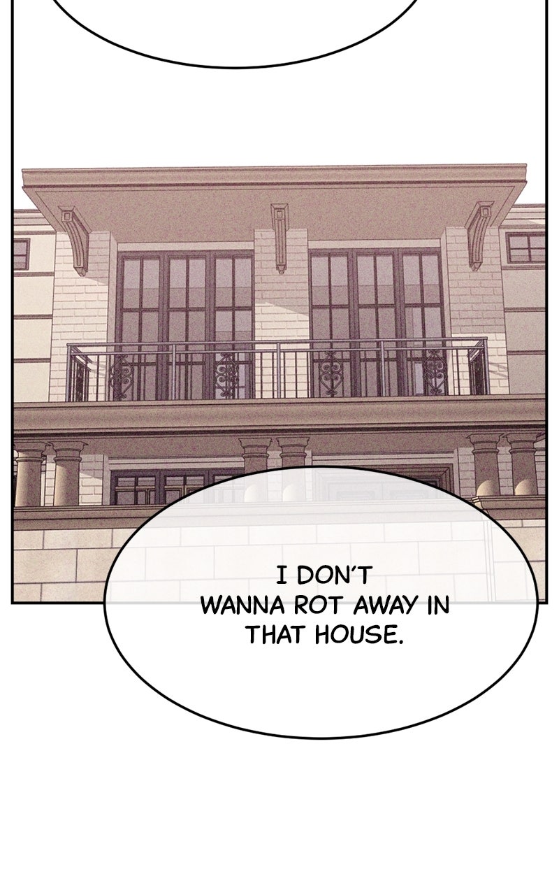 The Shell Episode 26 page 60 - 