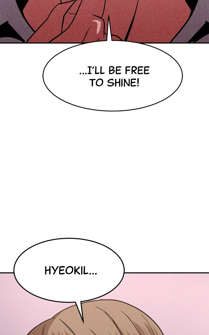 The Shell Episode 26 page 62 - 