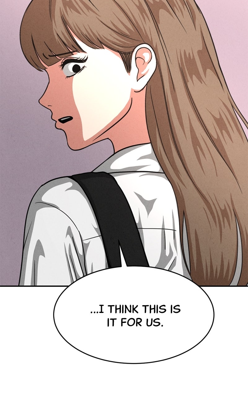 The Shell Episode 26 page 63 - 