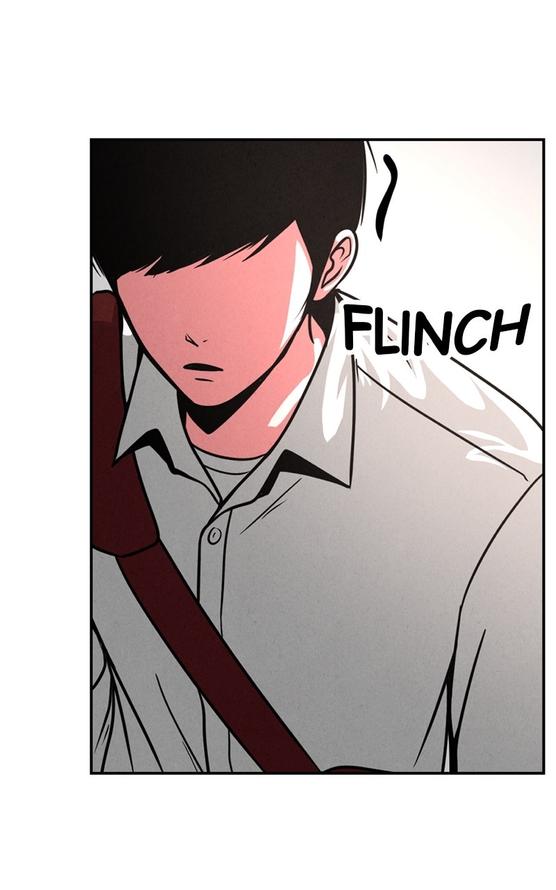 The Shell Episode 26 page 66 - 