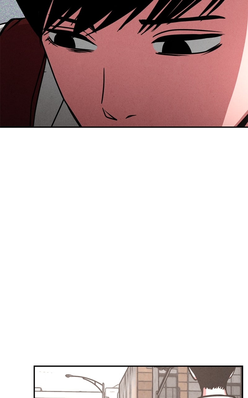 The Shell Episode 26 page 68 - 