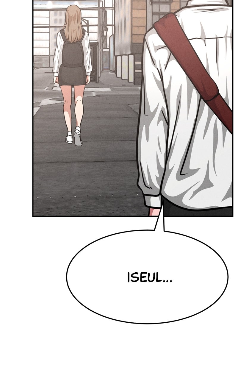 The Shell Episode 26 page 69 - 