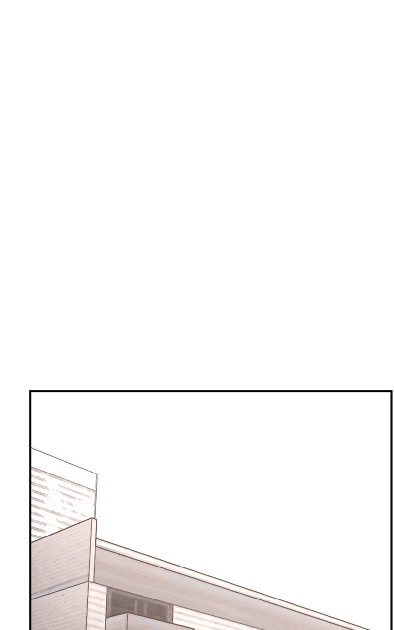 The Shell Episode 26 page 70 - 