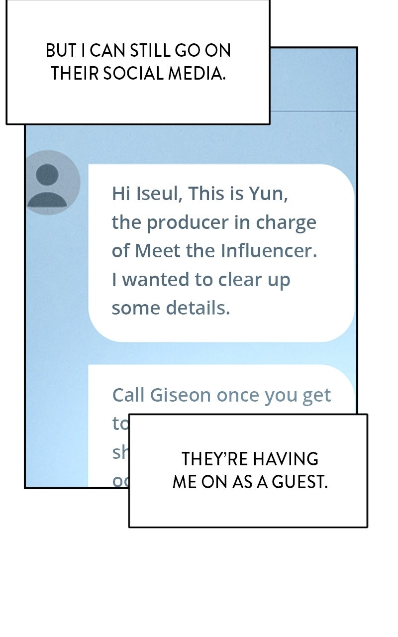 The Shell Episode 26 page 8 - 