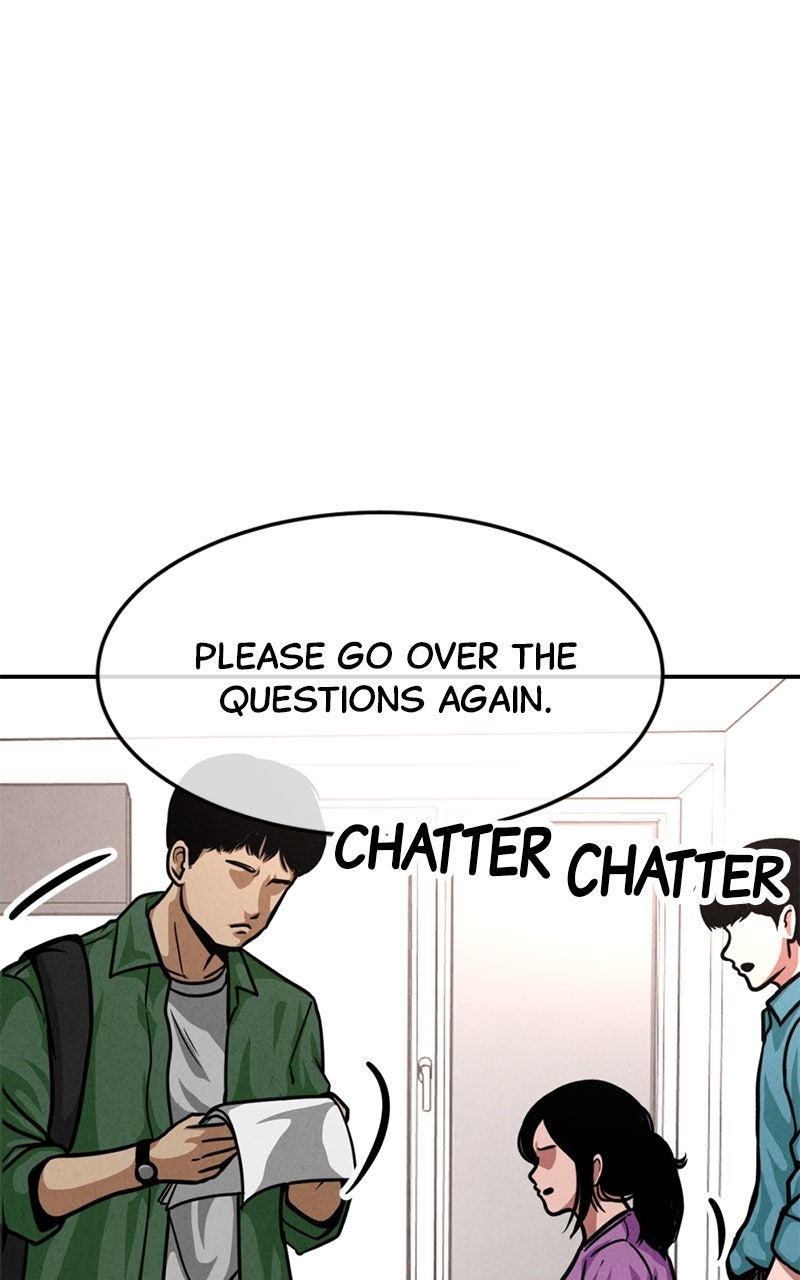 The Shell Episode 26 page 73 - 