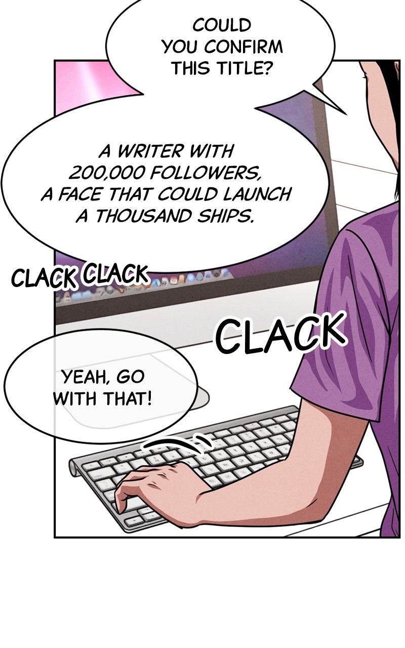 The Shell Episode 26 page 75 - 