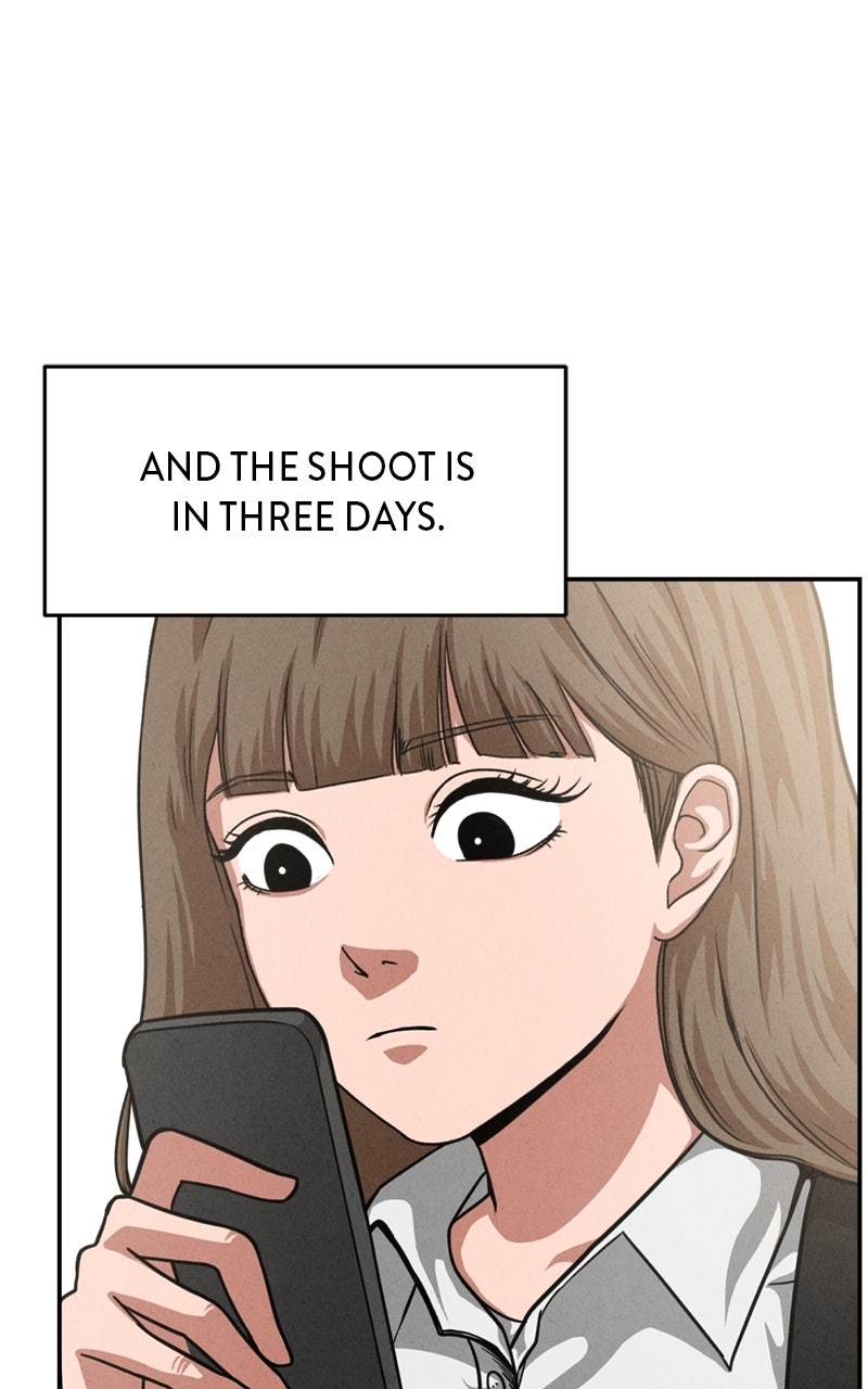 The Shell Episode 26 page 9 - 