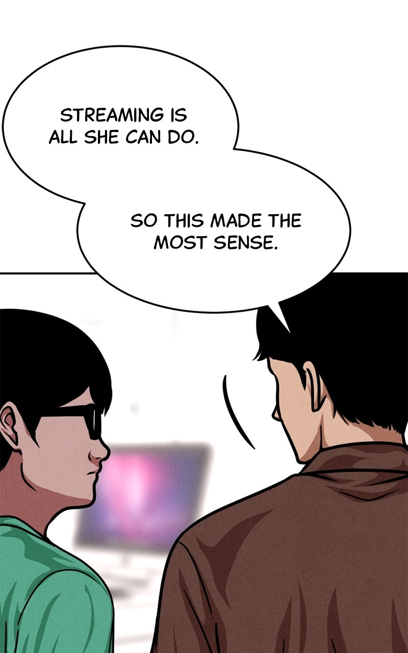 The Shell Episode 26 page 83 - 