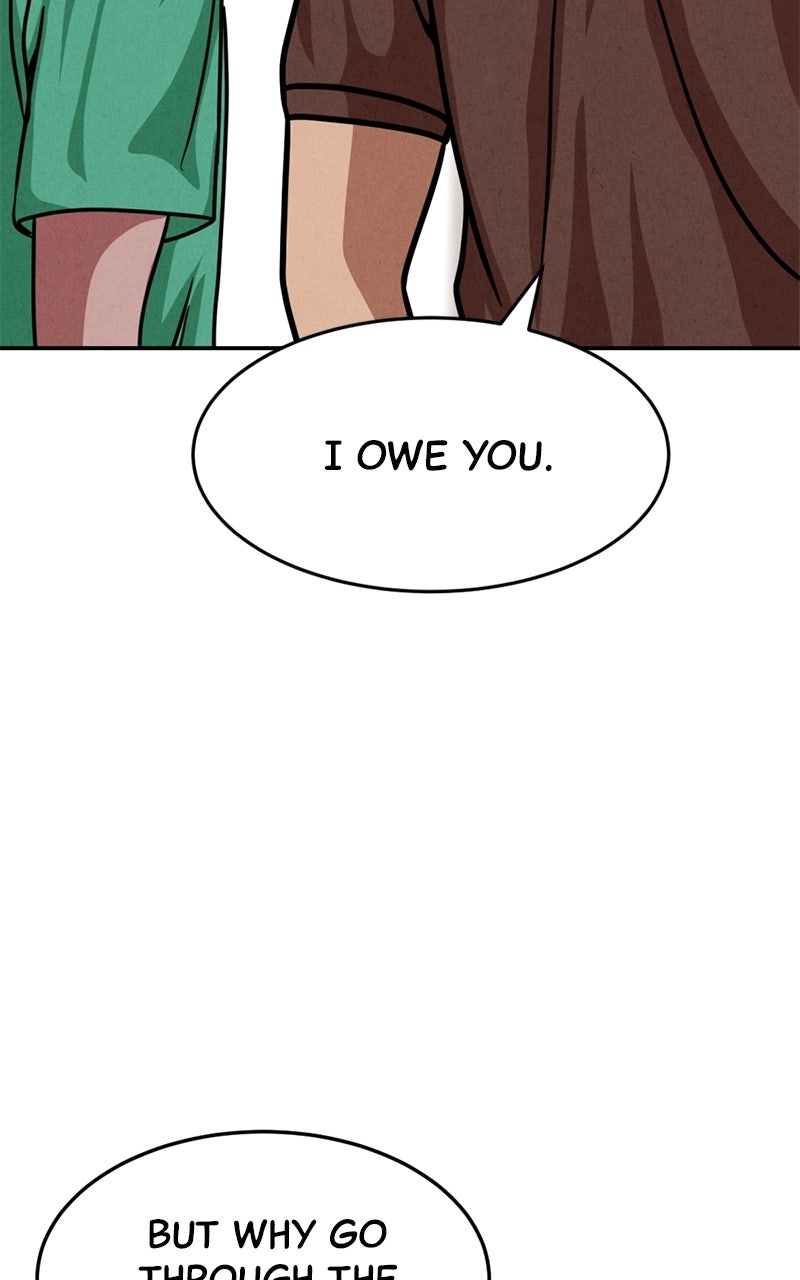 The Shell Episode 26 page 84 - 