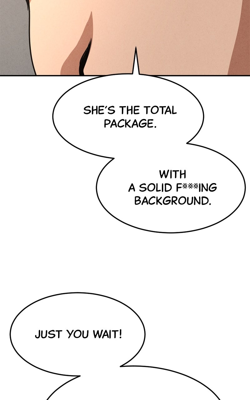 The Shell Episode 26 page 90 - 