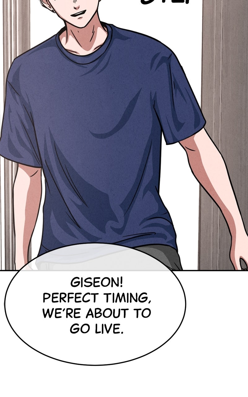 The Shell Episode 26 page 94 - 