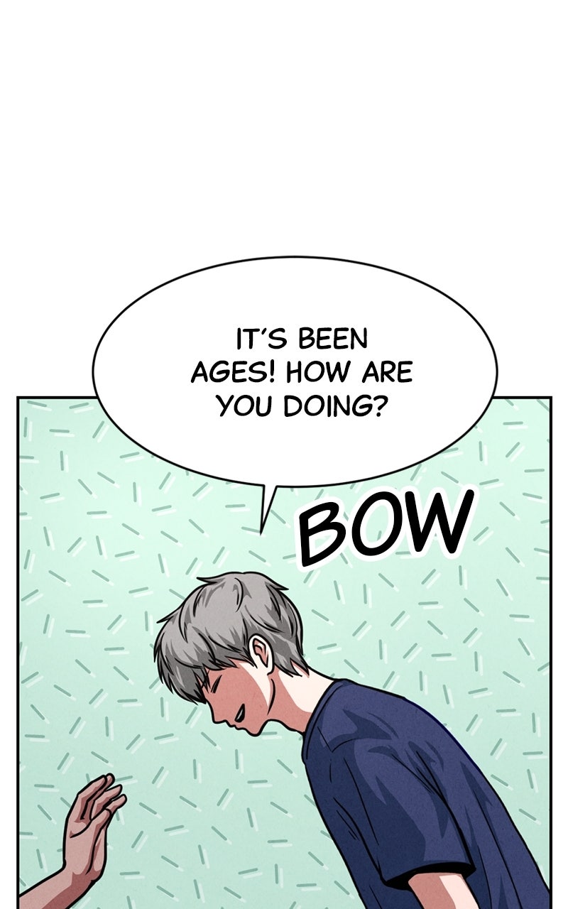 The Shell Episode 26 page 95 - 