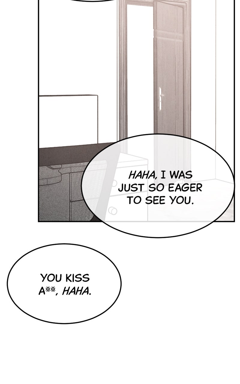 The Shell Episode 26 page 98 - 