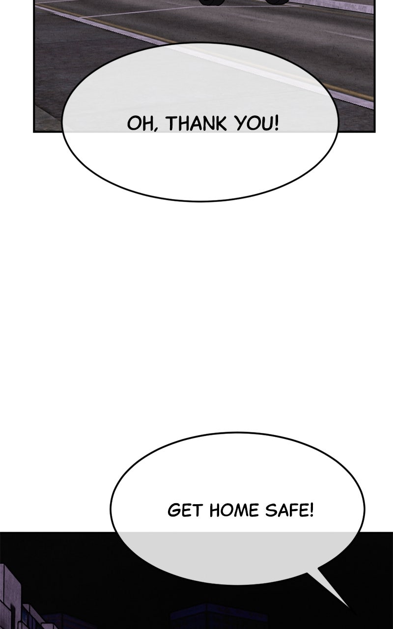 The Shell Episode 27 page 102 - 