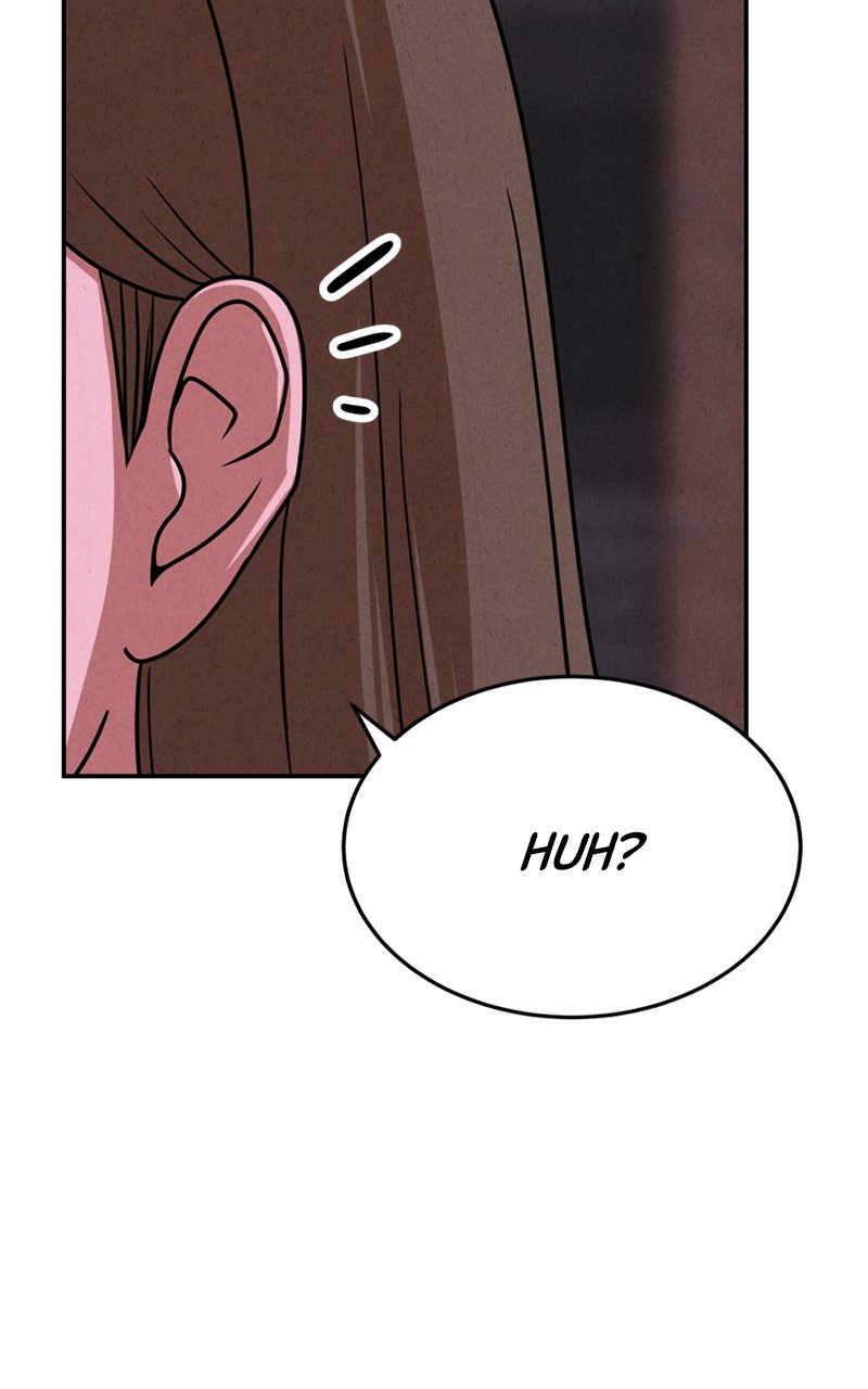 The Shell Episode 27 page 108 - 