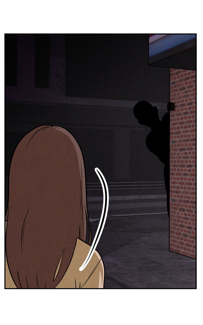 The Shell Episode 27 page 109 - 