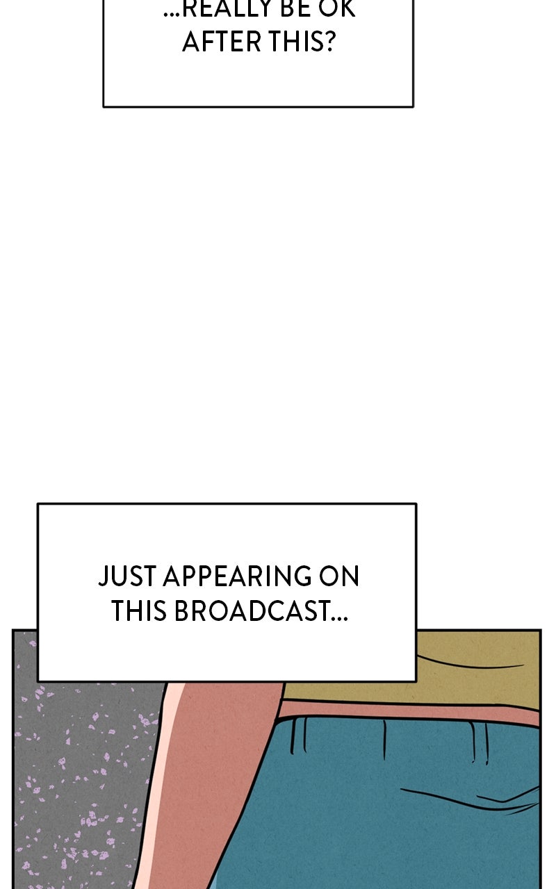 The Shell Episode 27 page 12 - 