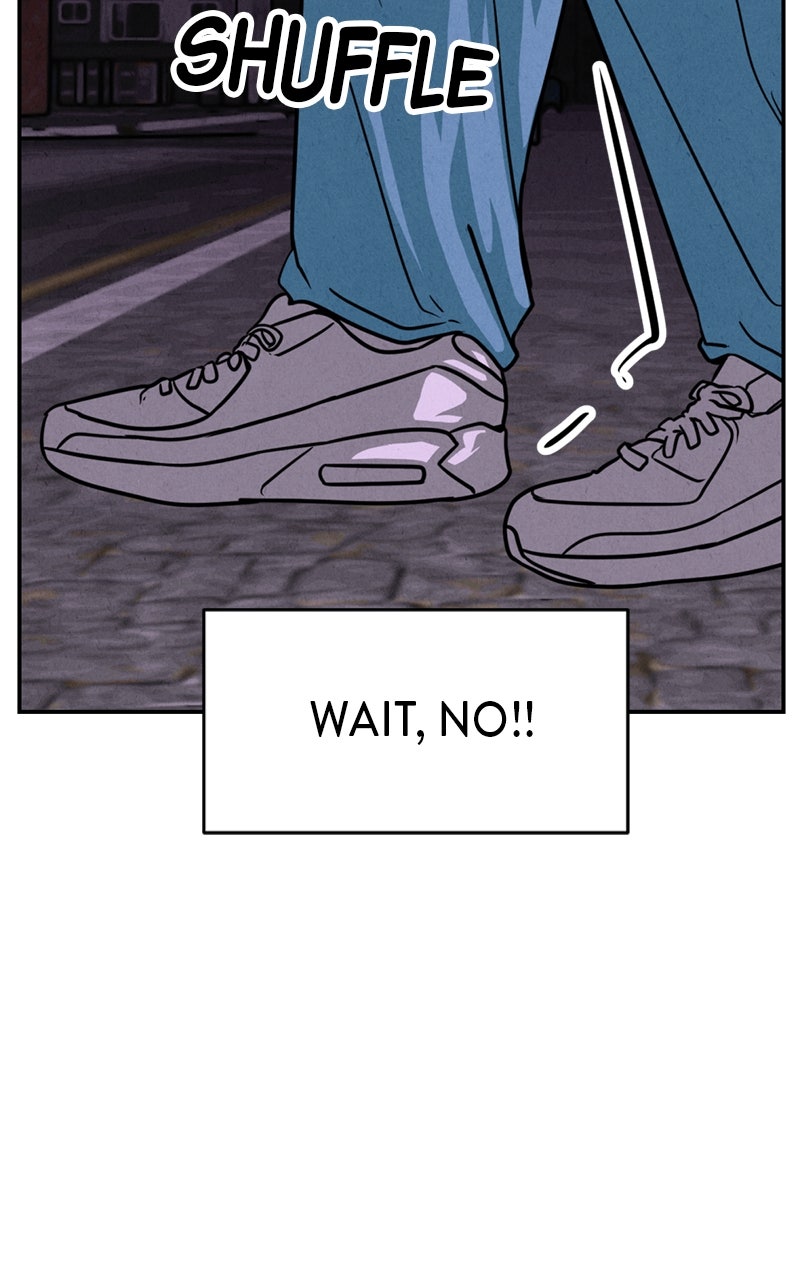 The Shell Episode 27 page 112 - 