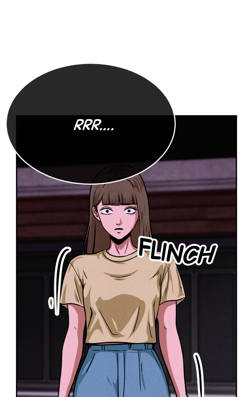 The Shell Episode 27 page 116 - 