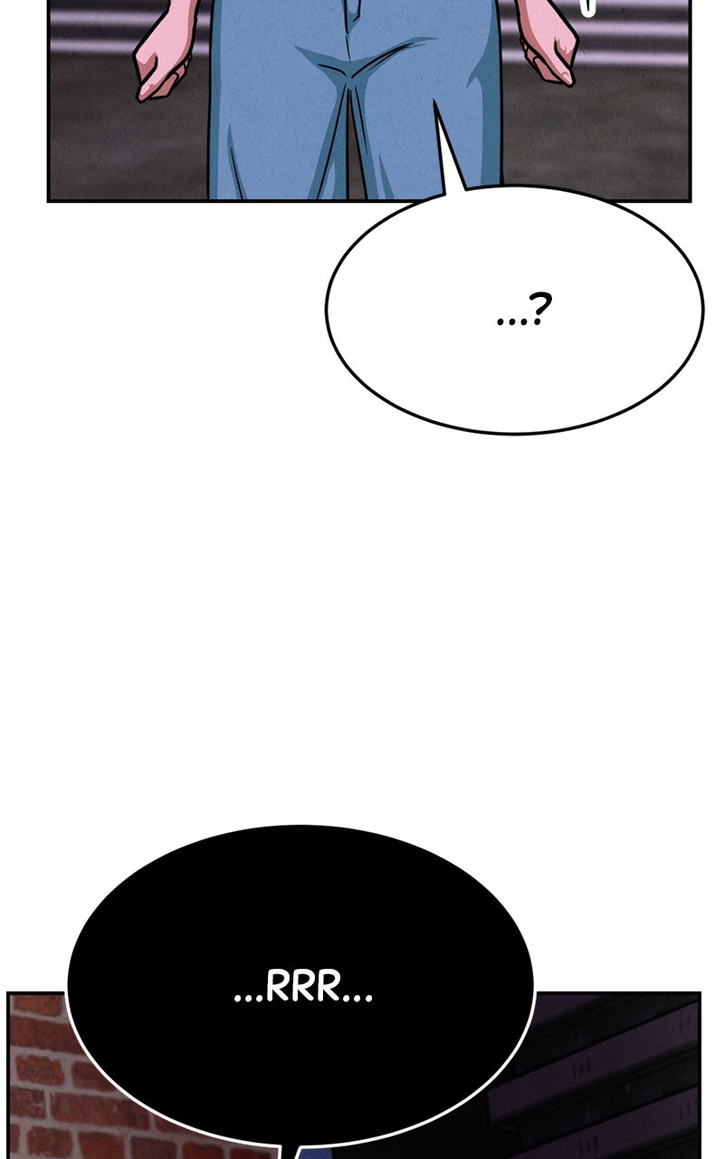 The Shell Episode 27 page 117 - 