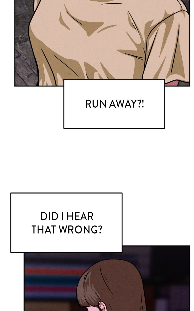 The Shell Episode 27 page 123 - 