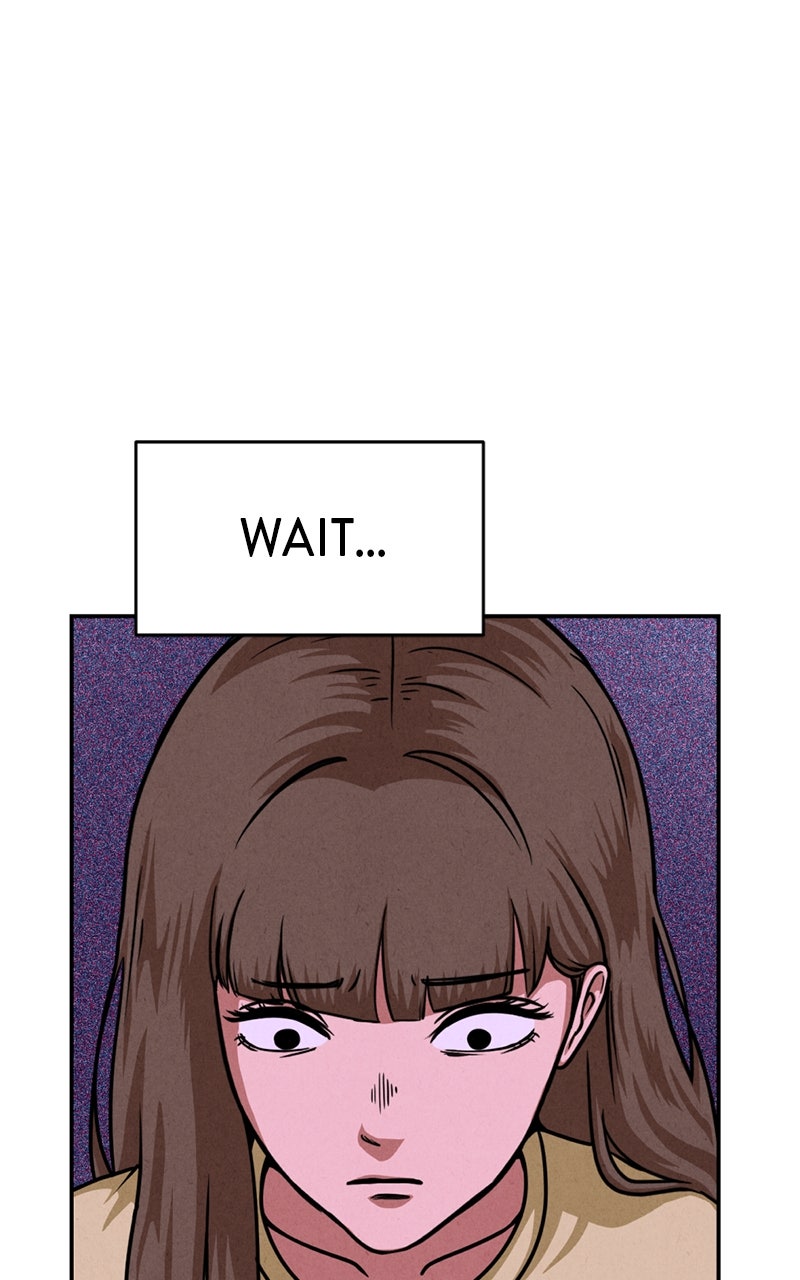 The Shell Episode 27 page 125 - 