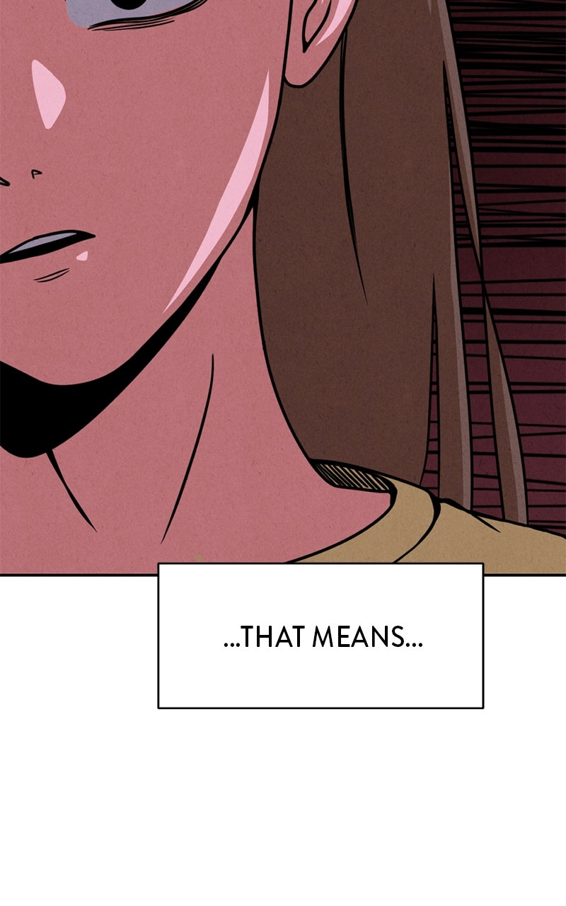 The Shell Episode 27 page 127 - 