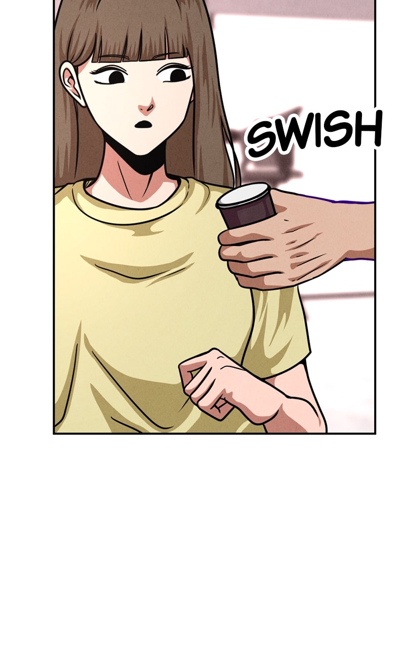 The Shell Episode 27 page 17 - 
