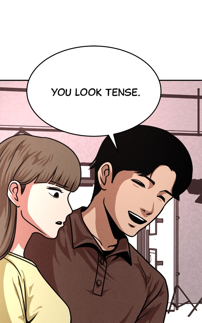 The Shell Episode 27 page 18 - 