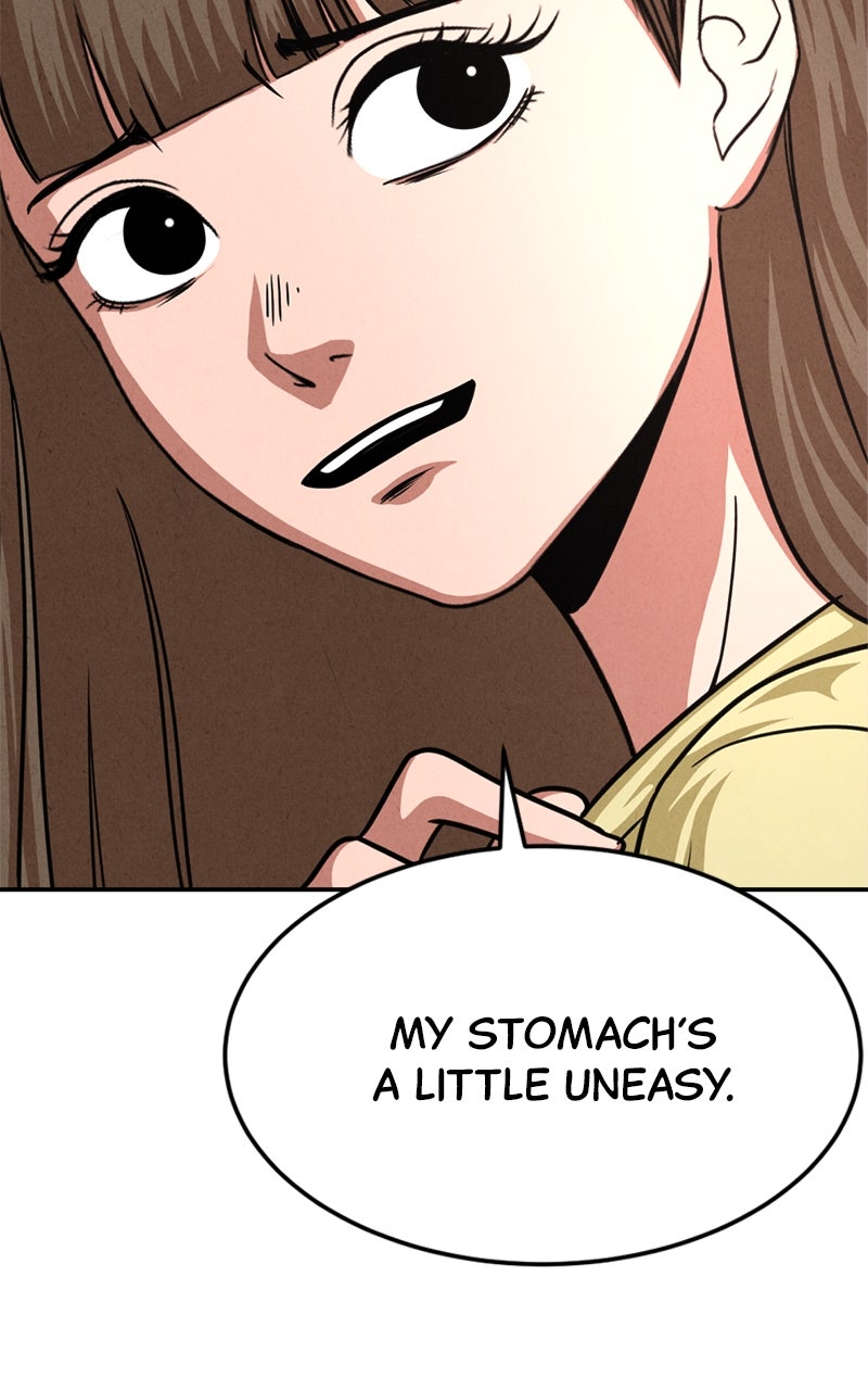 The Shell Episode 27 page 21 - 