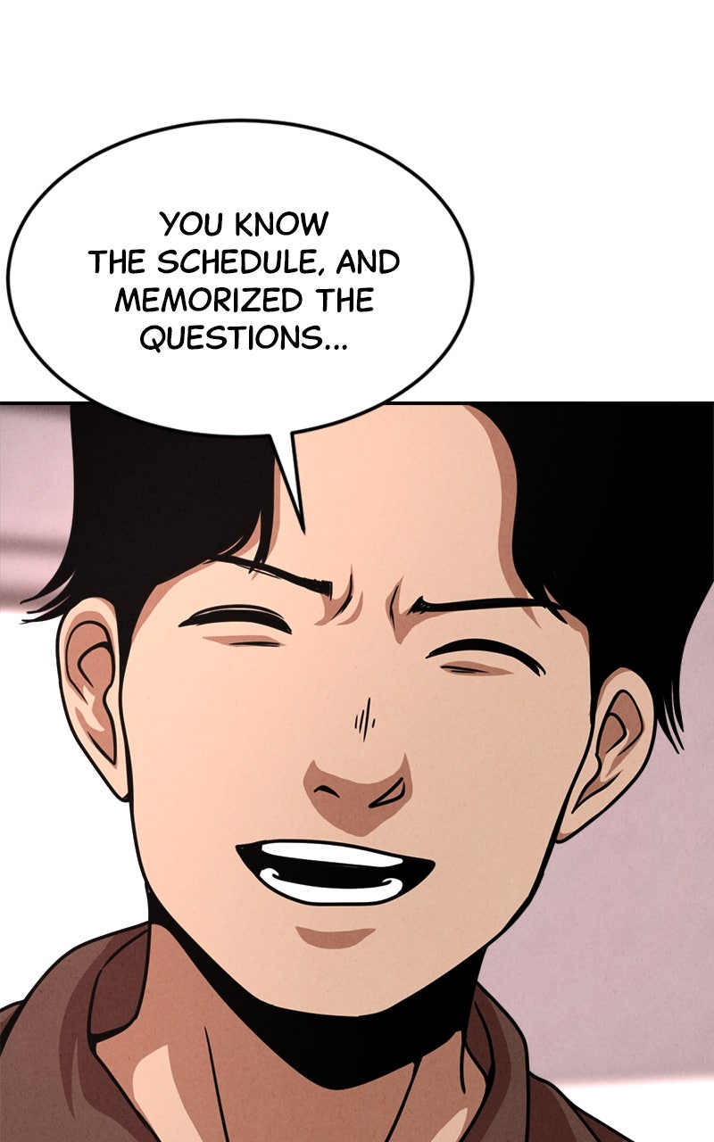 The Shell Episode 27 page 22 - 