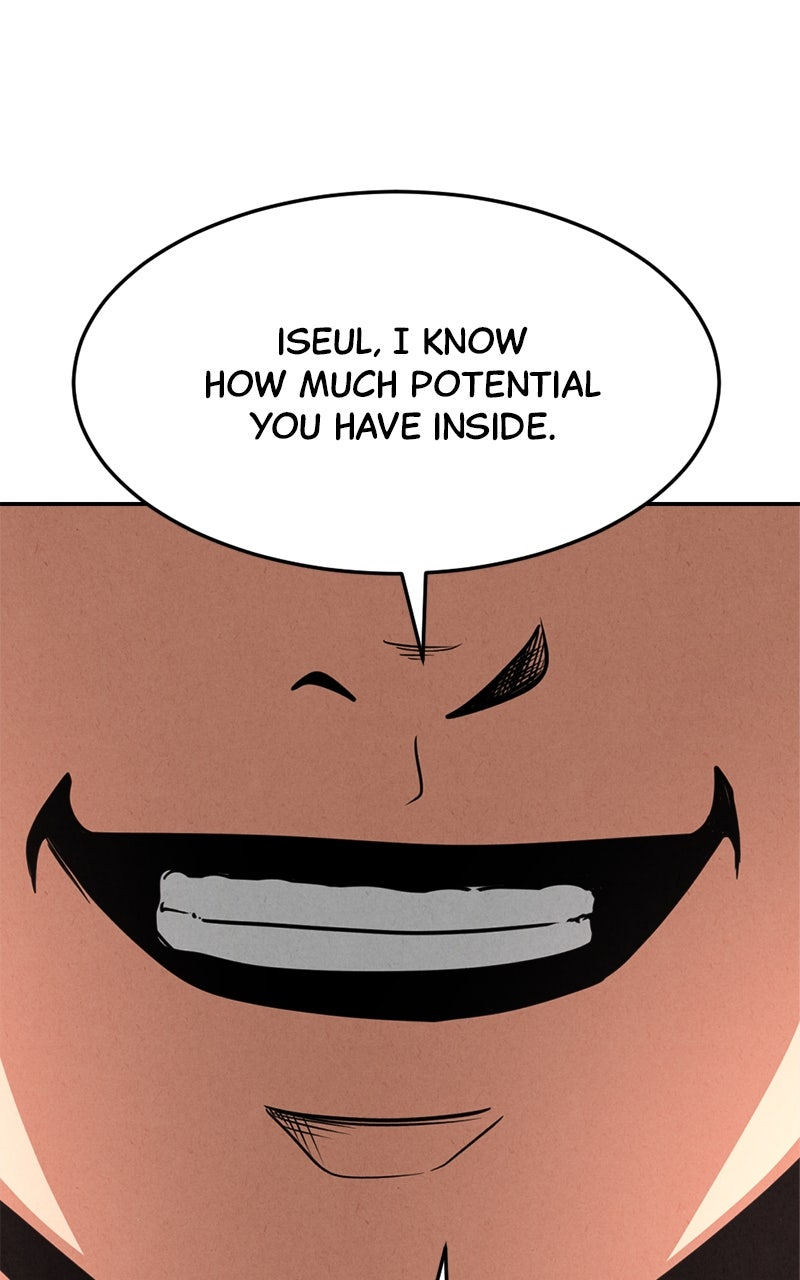The Shell Episode 27 page 25 - 