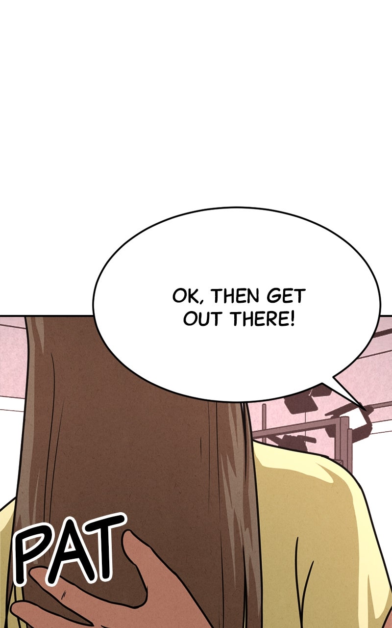 The Shell Episode 27 page 28 - 