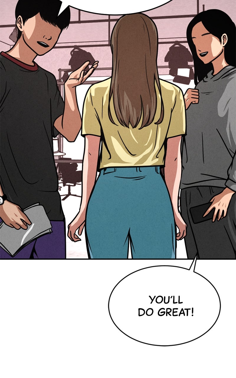 The Shell Episode 27 page 4 - 