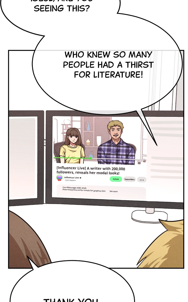 The Shell Episode 27 page 36 - 