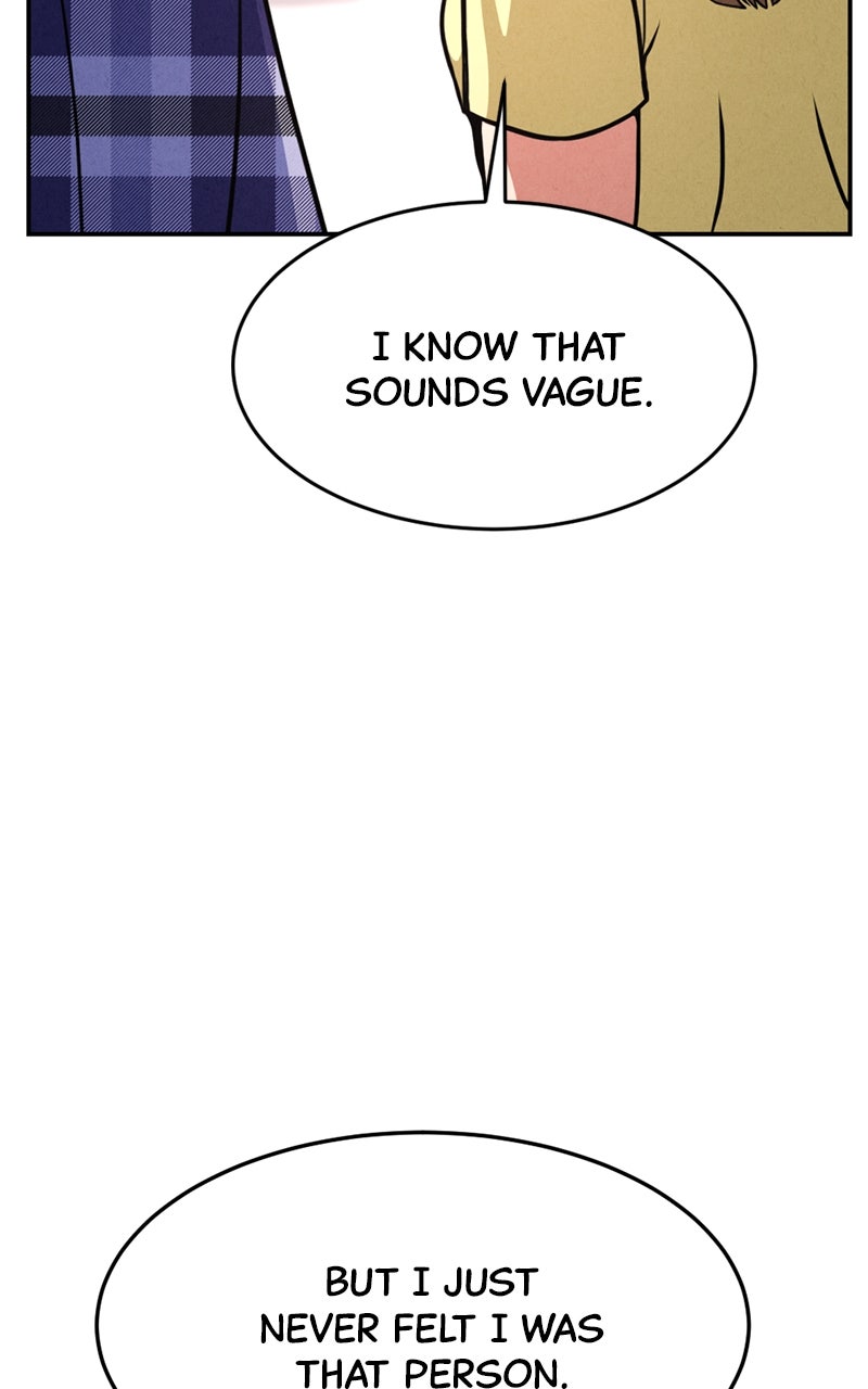 The Shell Episode 27 page 40 - 